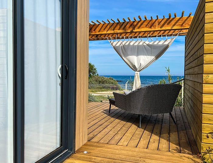 Camping Cap d’Agde bord de mer,camping cap d’agde bord de mer avec piscine,camping bord de mer cap d’agde,camping cap d’agde 5 étoiles bord de mer,camping 5 étoiles cap d’agde,meilleur camping cap d’agde,camping en bord de mer,le cap d’agde,séjour en camping,campings en bord de mer,5 etoiles
