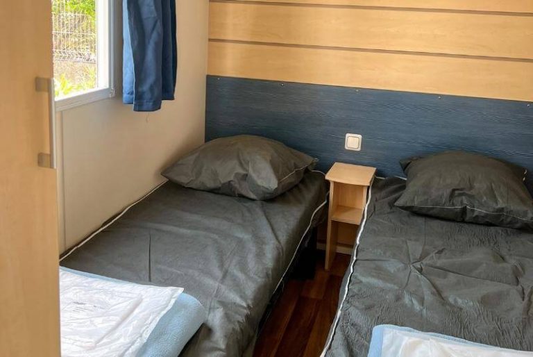 MHBASIK-chambre-2-2.jpg