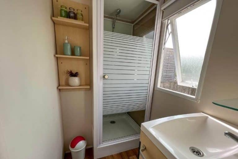 MHBASIK-salle-de-bain2.jpg