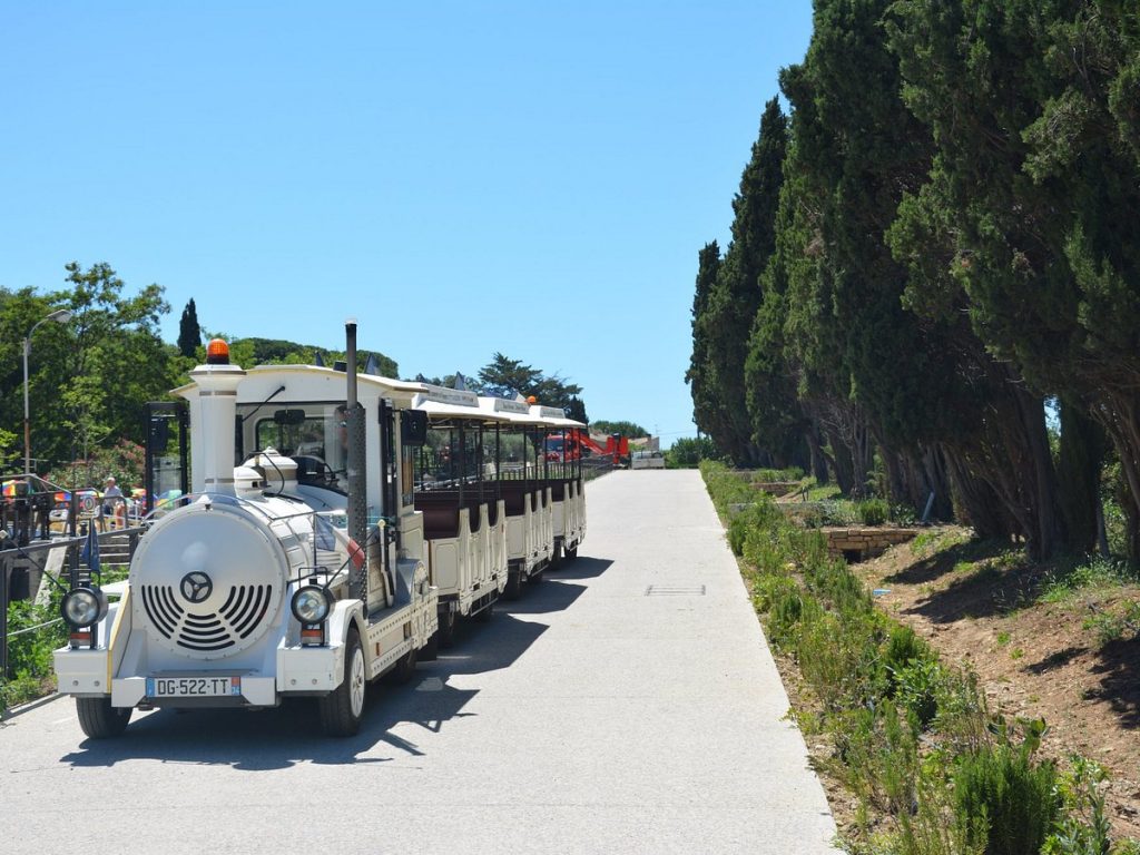 camping la tamarissiere activite tourisme beziers.jpg