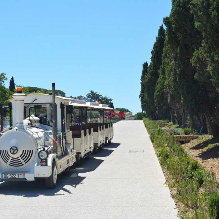 camping la tamarissiere activite tourisme beziers.jpg