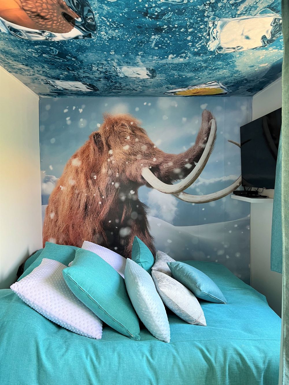 cabane cinema lage de glace camping cap dagde la clape village.jpg