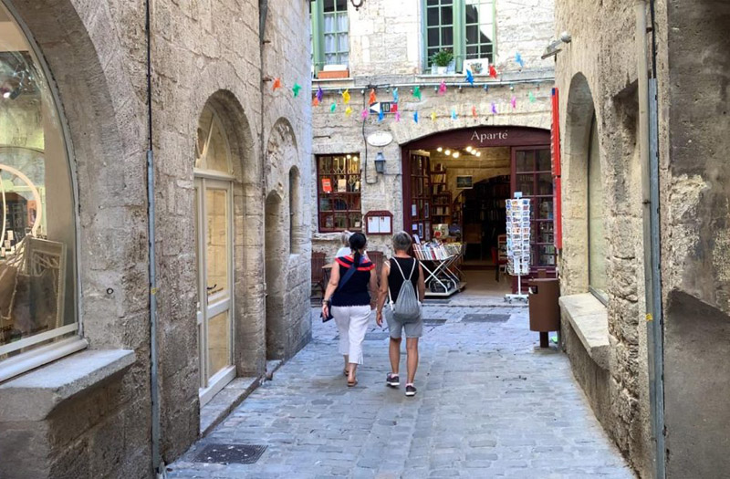 shopping artisanal pezenas 2.jpg