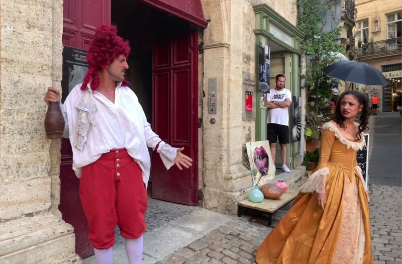 theatre pezenas occitanie.jpg