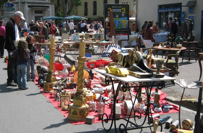 tourisme pezenas antiquaires.jpg