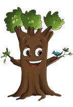 anim on click