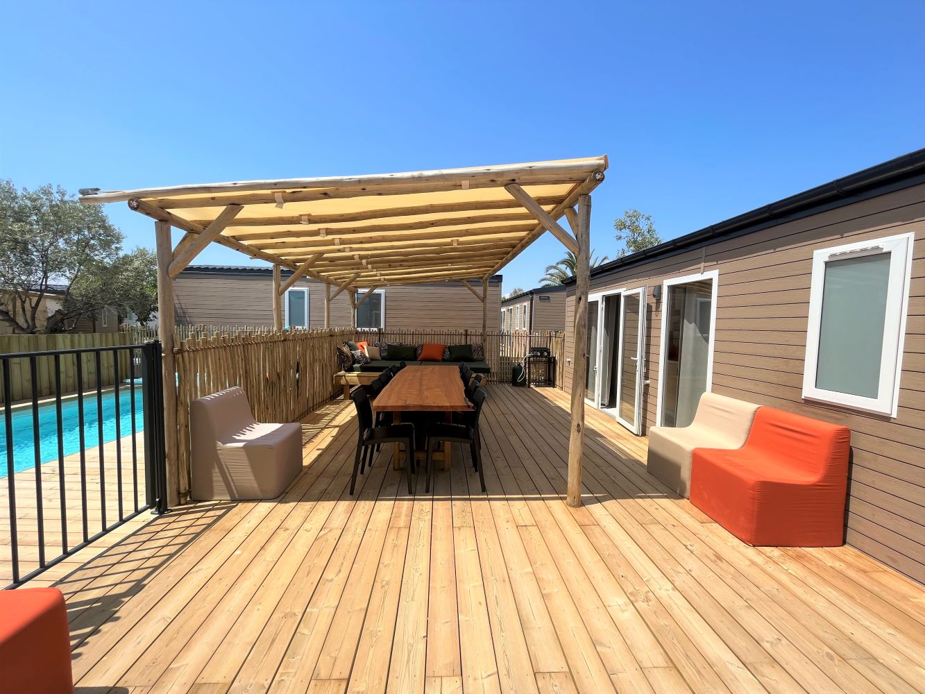 camping-cap-dagde-cottage-tribu-aqua-la-clape-village.jpg