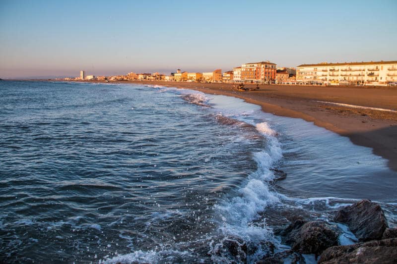 valras plage plage (1)