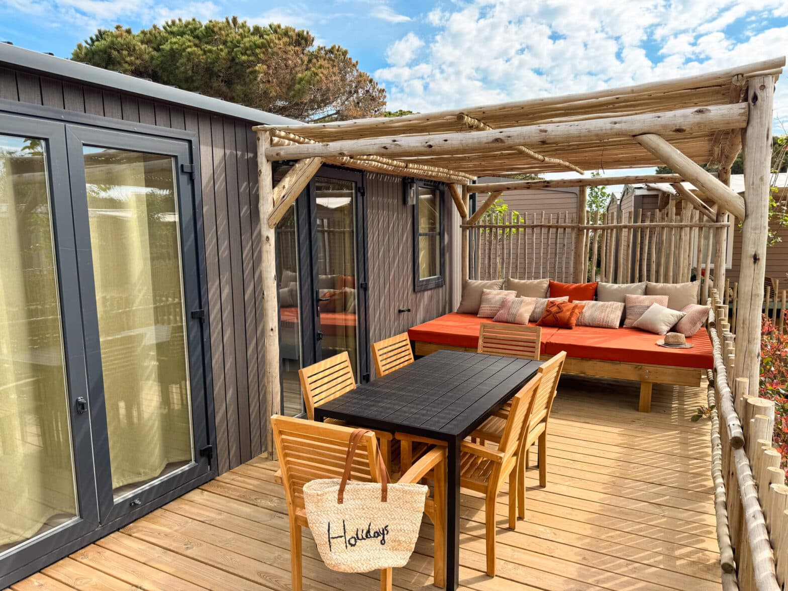 location saisonnière cap d agde​ location vacances location vacances cap d'agde​ cap d agde location​