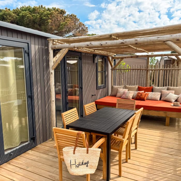 location saisonnière cap d agde​ location vacances location vacances cap d'agde​ cap d agde location​