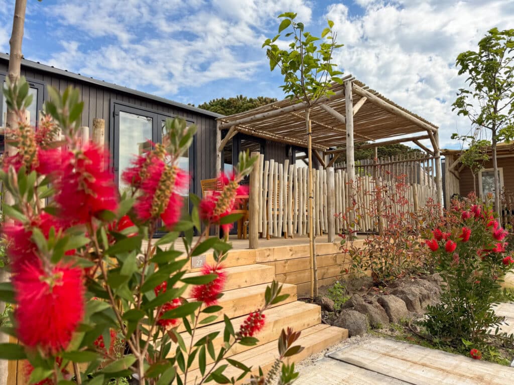 camping cap dagde la clape village location cottage cosy 3 chambres 1024x768.jpg