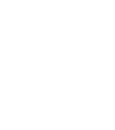 cottage park web camping 1.png
