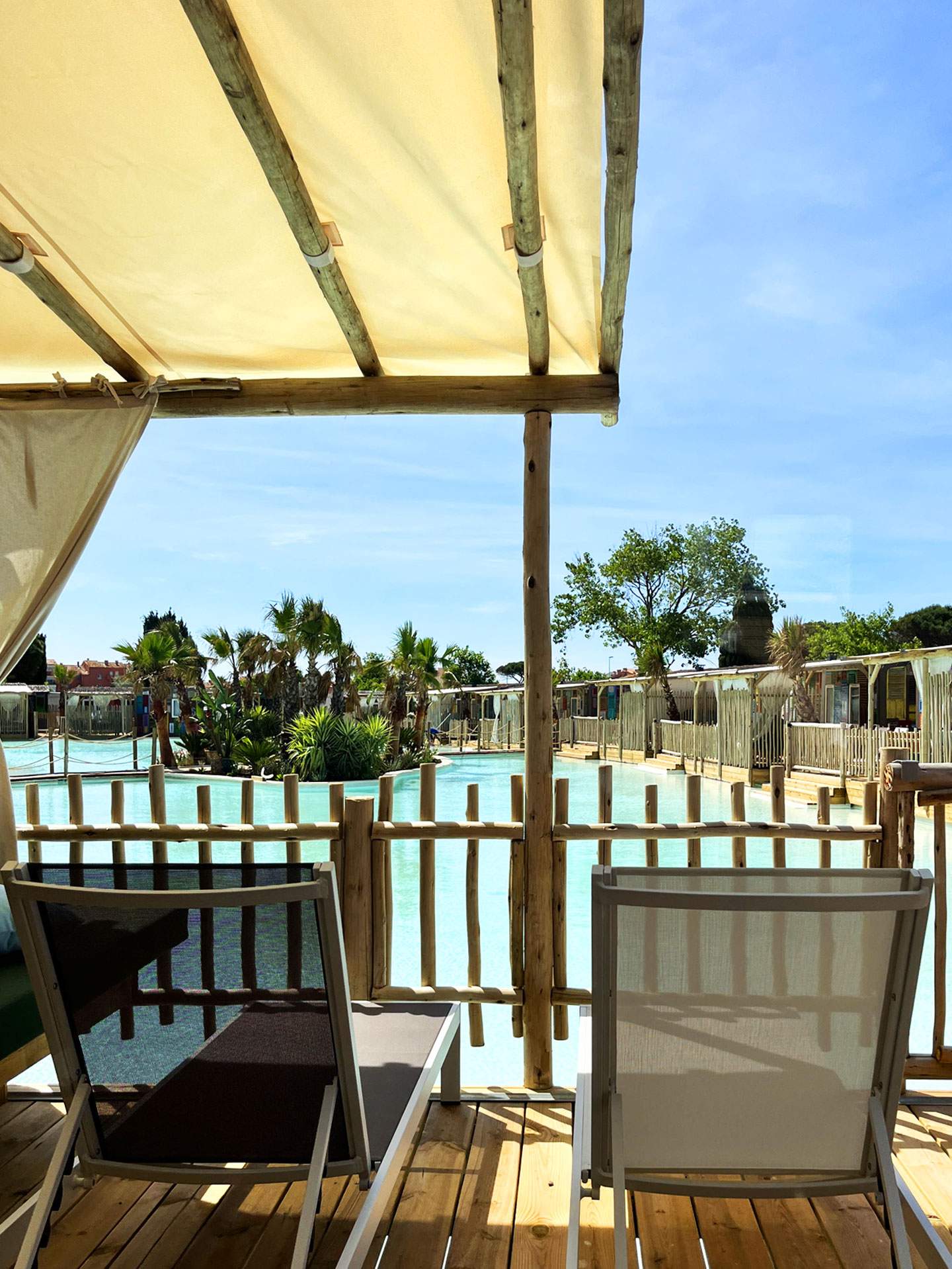 Bali-camping-la-clape-village-cap-d-agde-6 Bali-camping-la-clape-village-cap-d-agde-6