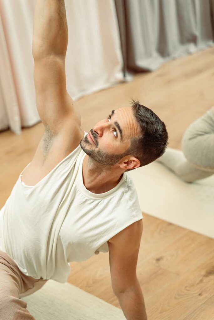 pilates camping la clape cap d agde 3