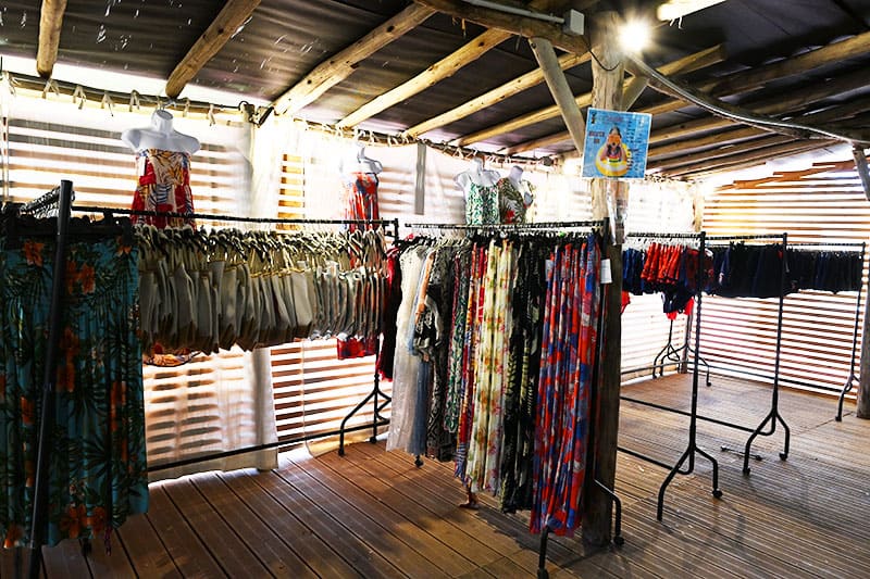 épicerie-camping-la-clape-cap-d-agde-3