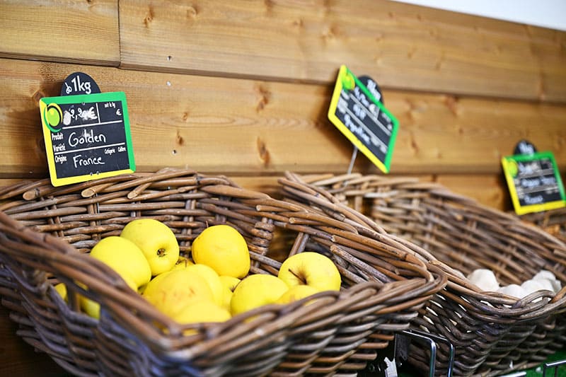épicerie-camping-la-clape-cap-d-agde-5