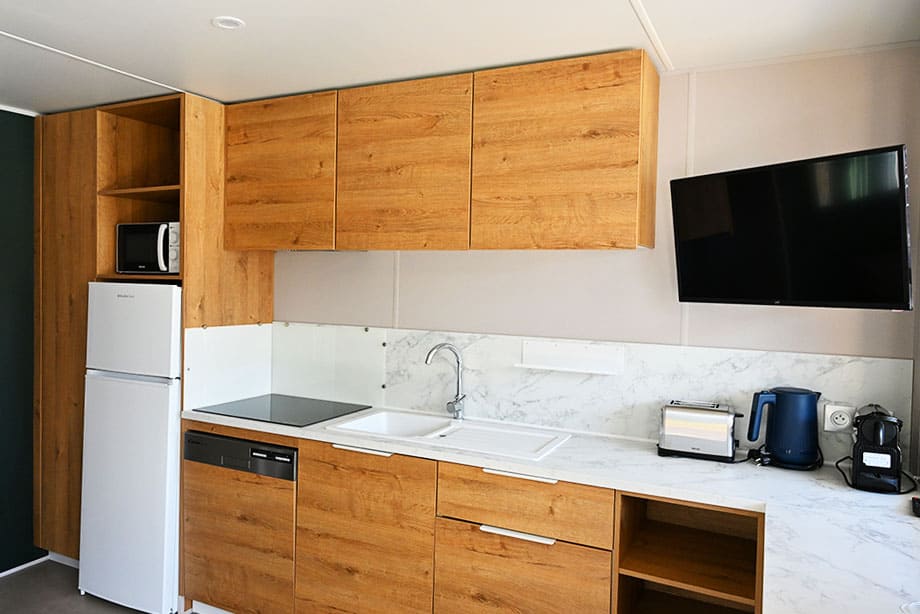 Nusa-camping-la-clape-village-cottage-parks-4
