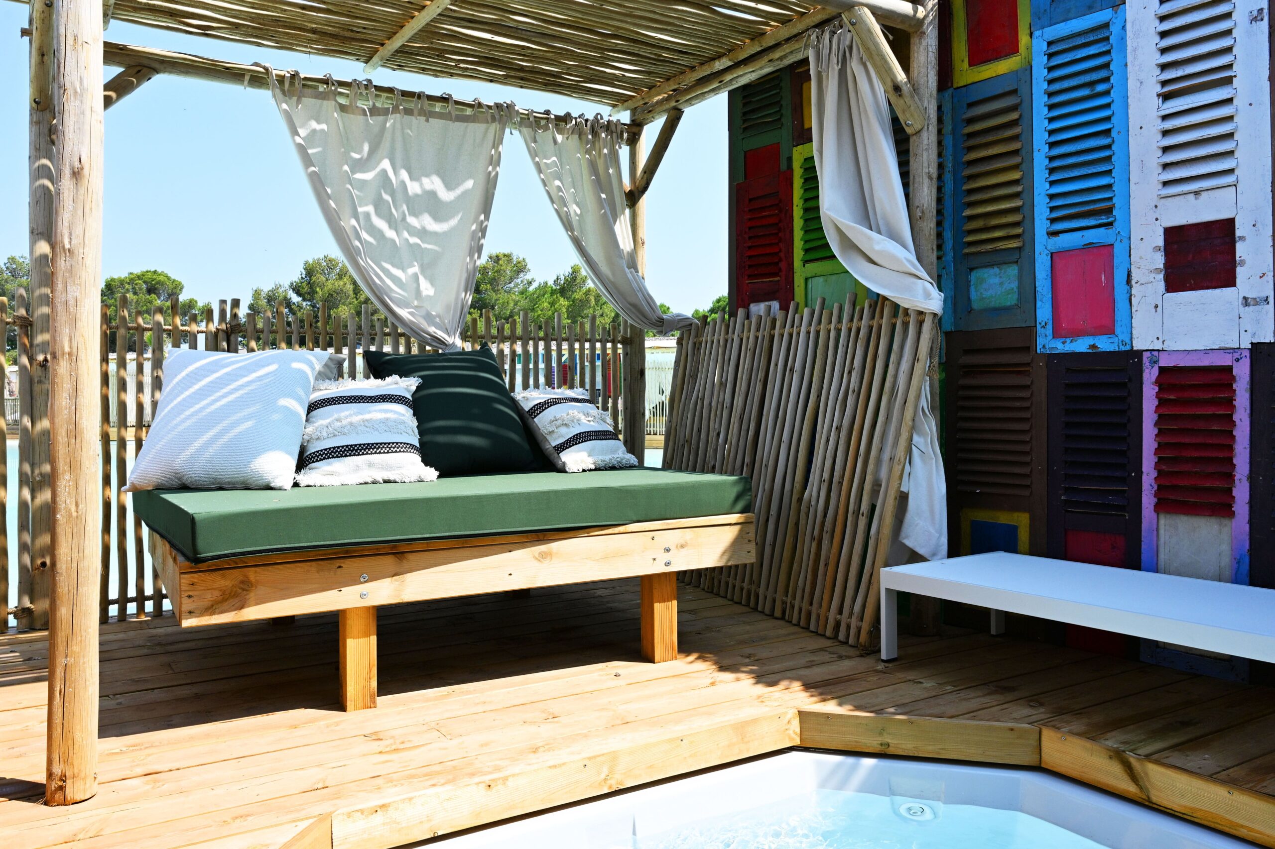 Nusa-camping-la-clape-village-cottage-parks-6