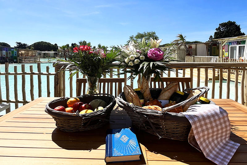 bali-lagon-camping-la-clape-village-cap-d-agde-2