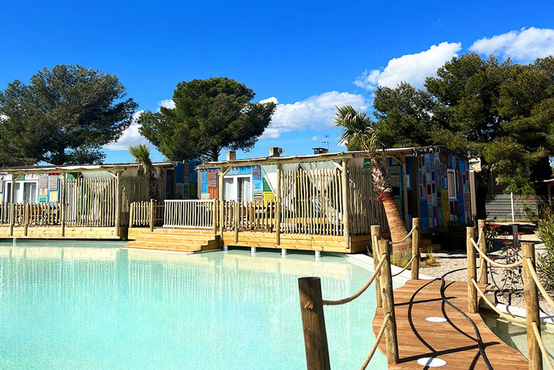 bali-lagon-camping-la-clape-village-cap-d-agde-3