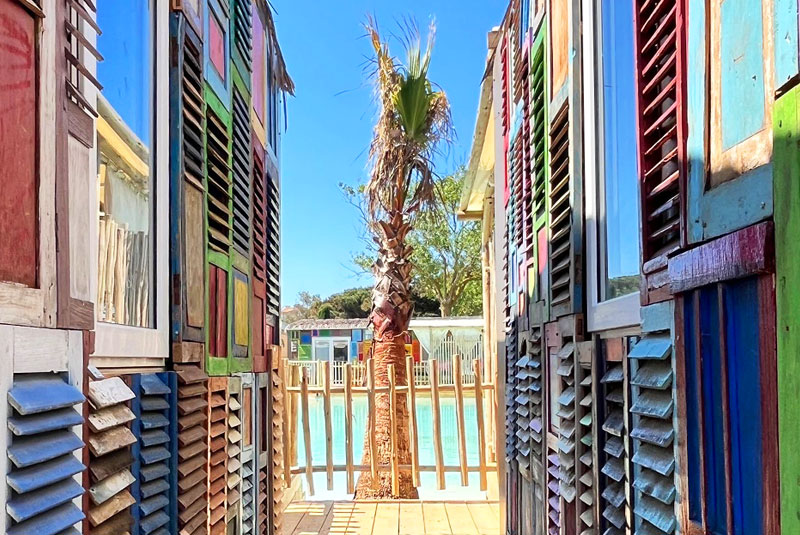 bali-lagon-camping-la-clape-village-cap-d-agde-4