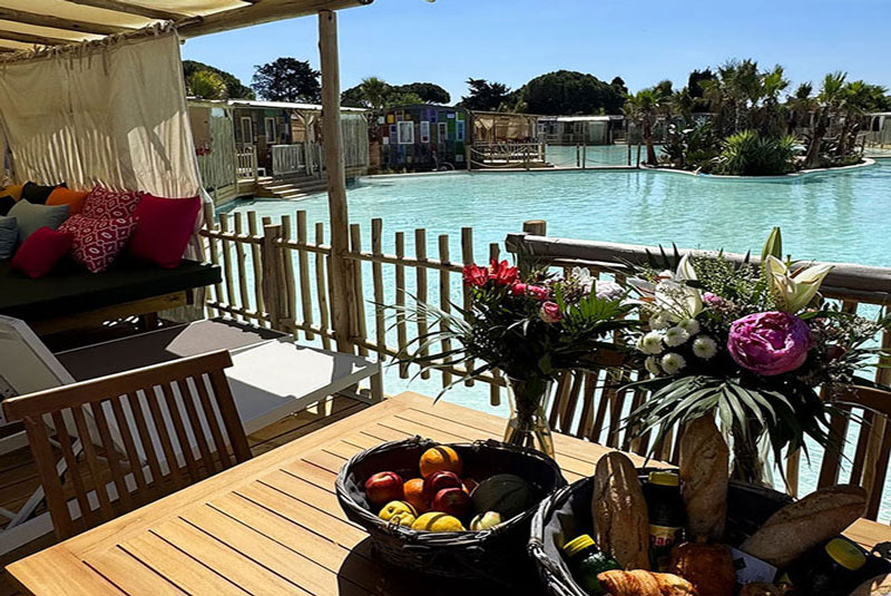 bali-lagon-camping-la-clape-village-cap-d-agde