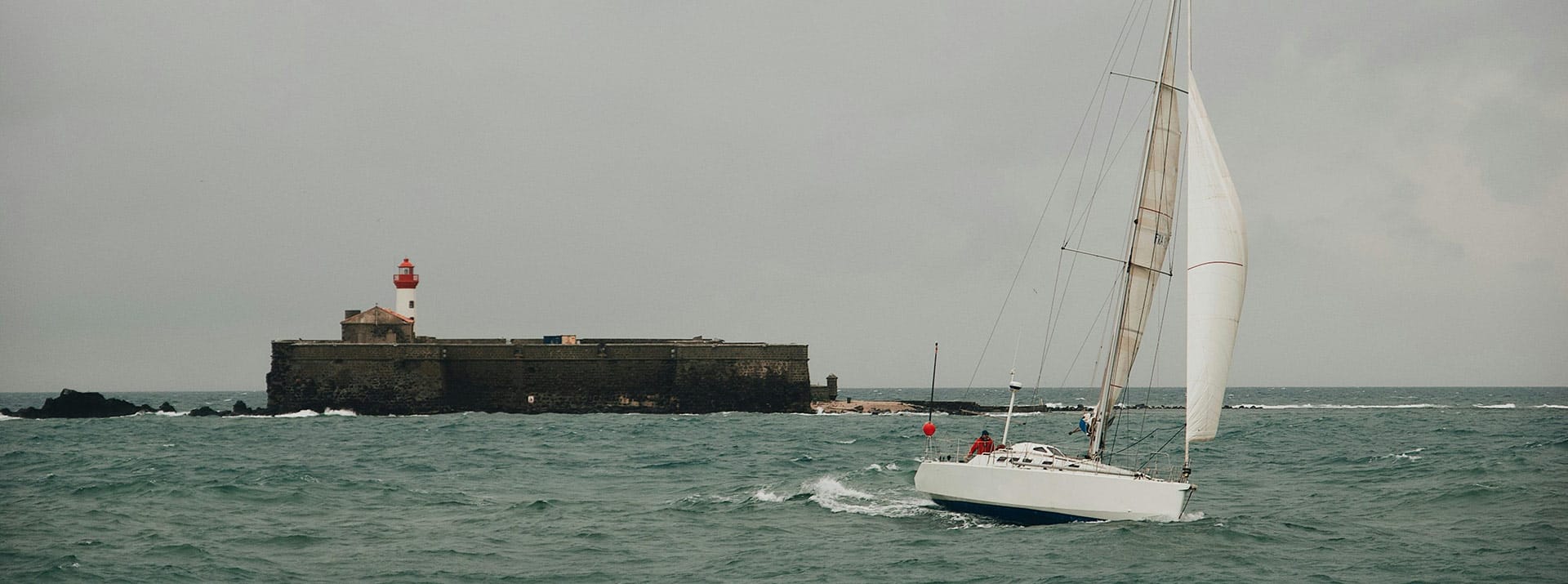 visiter le cap d'agde