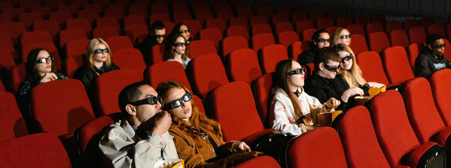 cinema agde