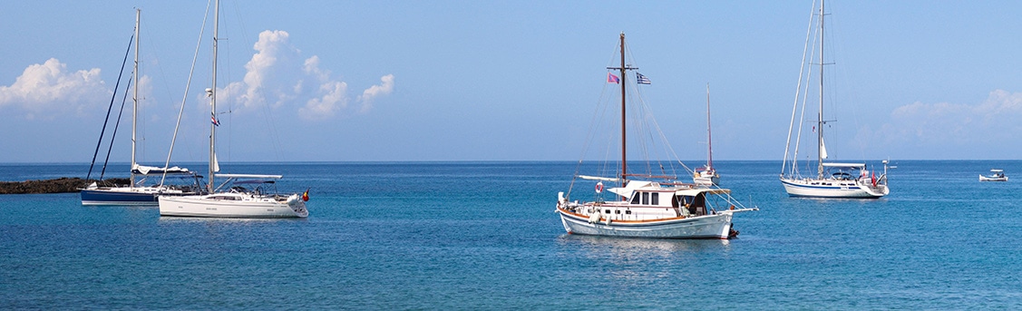 meteo agde