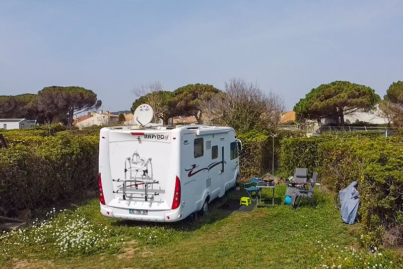 emplacement camping car.jpg