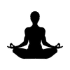meditation yoga.png