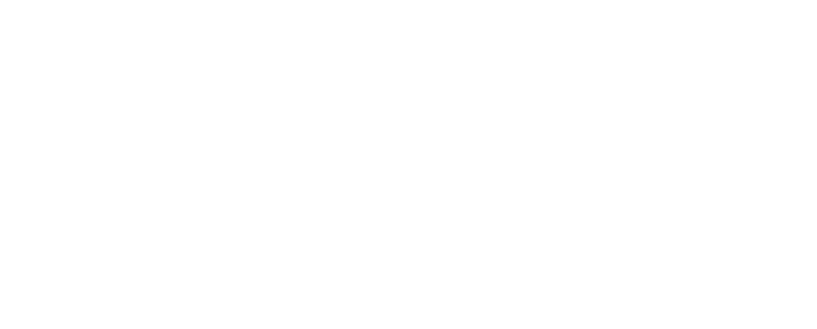 écriture l'institut by la clape villageblanc