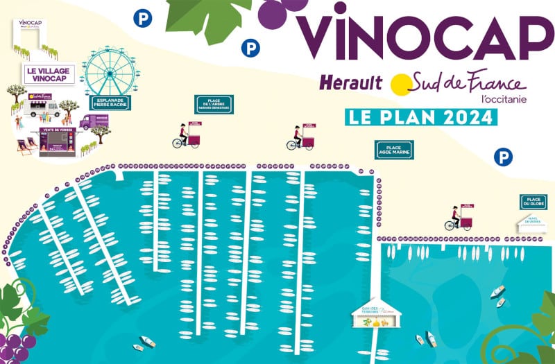 plan vinocap 2024