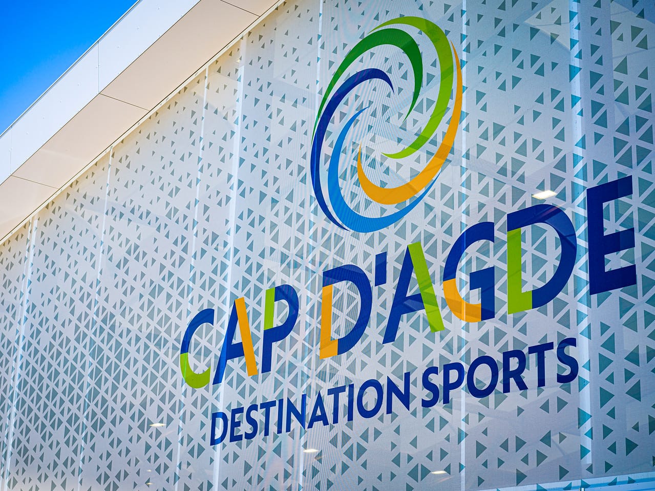 capdagde destination sports