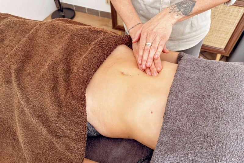 massages institut de beauté cap d'agde camping la clape village