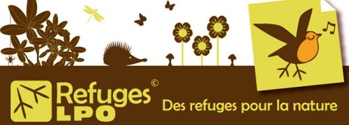 refuge ligue protection oiseaux
