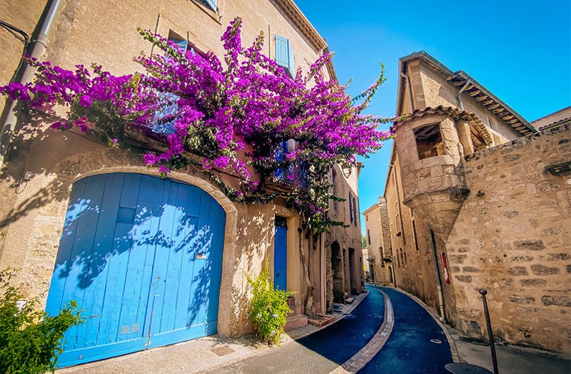 ruelles pezenas herault.jpg