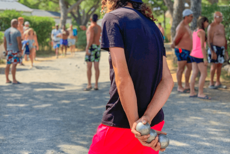 tournoi petanque camping la clape village cap agde.png